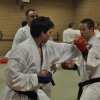 Cours adultes 2009-11-21